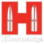 800x800-1410992854-98004-Red-Hornady-logo-sticker.a62c2a4a-400x300