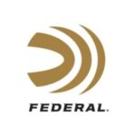 Federal-ammo-logo-1280x720-1-400x300