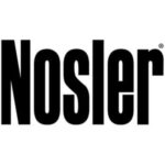 Nosler-logo-400x300